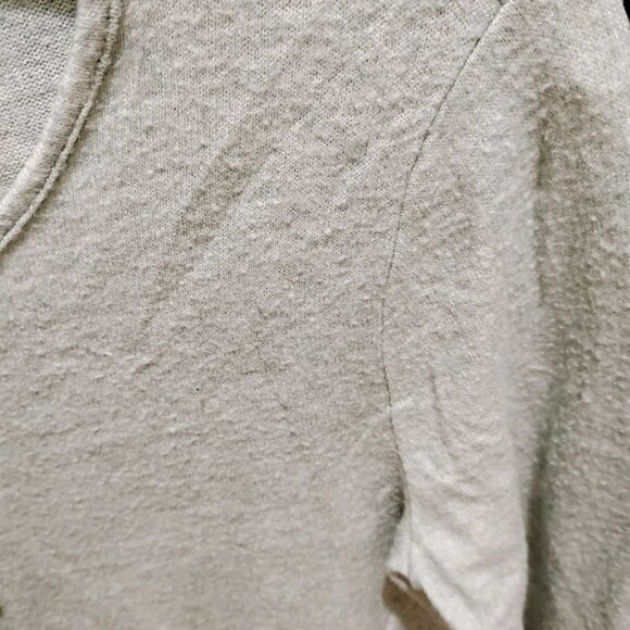 zara - Picture 4 of 4